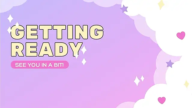 goodbyegrlz online show from 03/30/26, 02:56