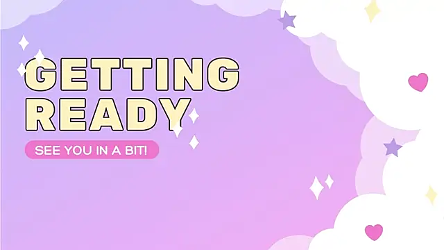 goodbyegrlz online show from 06/29/26, 12:06