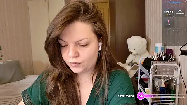 Snapshot of cutewhip chatting on 11/25/25, 03:01 cutewhip online show from 11/25/25, 03:01