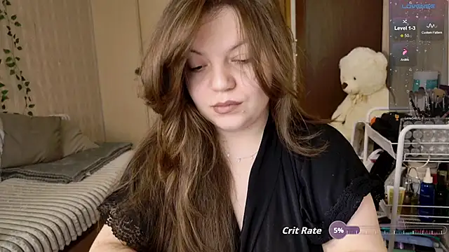 Snapshot of cutewhip chatting on 12/02/25, 06:03 cutewhip online show from 12/02/25, 06:03