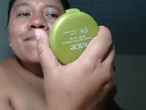 adrixxx38 online show from 03/10/25, 09:32