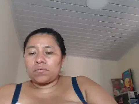 adrixxx38 online show from 03/15/25, 09:16