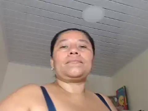 adrixxx38 online show from 03/21/25, 04:18