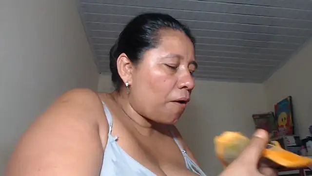 adrixxx38 online show from 09/12/25, 06:41