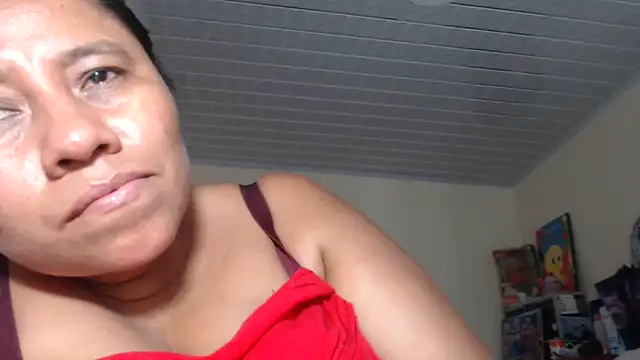 adrixxx38 online show from 10/16/25, 06:31