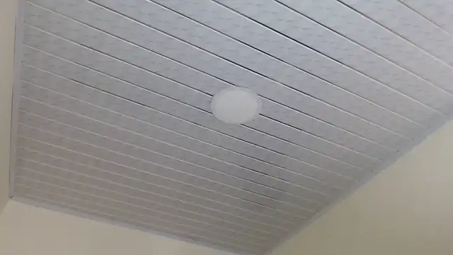 adrixxx38 online show from 10/22/25, 07:24