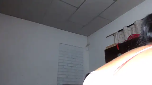 adrixxx38 online show from 11/24/25, 02:00