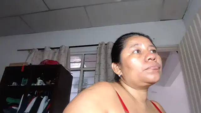 adrixxx38 online show from 11/27/25, 09:50