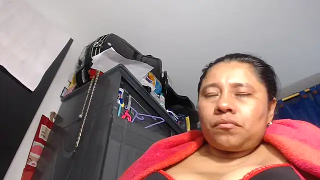 adrixxx38 online show from 01/06/26, 05:33