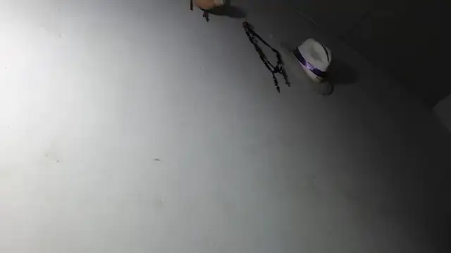 adrixxx38 online show from 01/19/26, 04:49