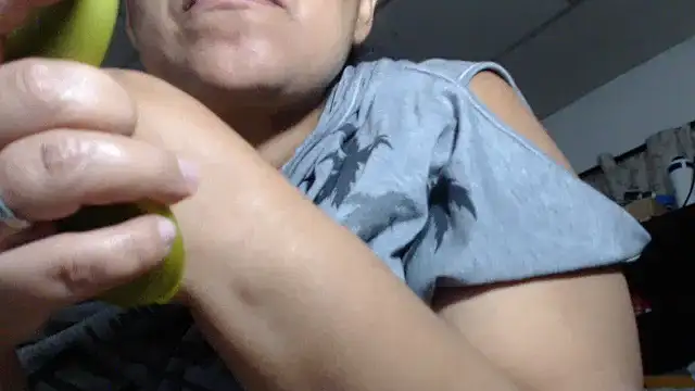 adrixxx38 online show from 02/15/26, 06:32