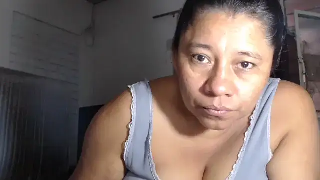 adrixxx38 online show from 02/23/26, 10:40