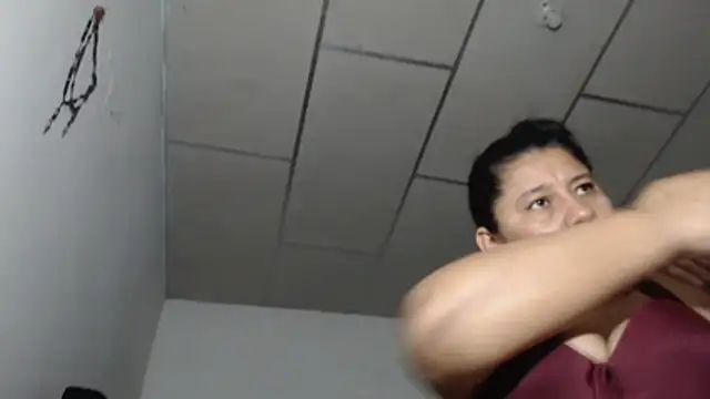 adrixxx38 online show from 03/13/26, 01:12