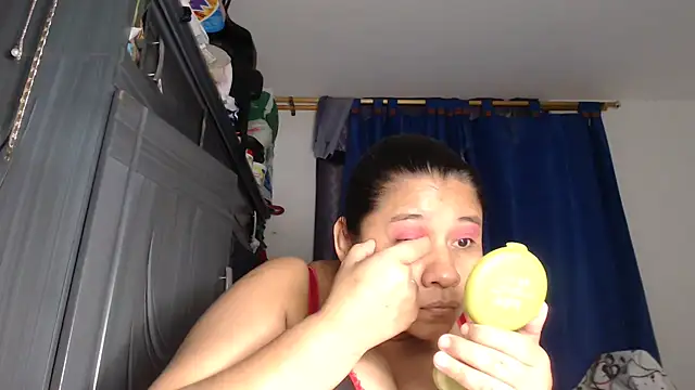 adrixxx38 online show from 03/22/26, 11:41