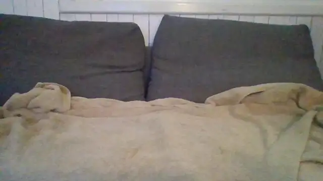 Snapshot of jermi26 chatting on 11/27/25, 01:46 jermi26 online show from 11/27/25, 01:46