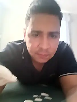 Juan26041993 online show from 01/12/26, 06:13