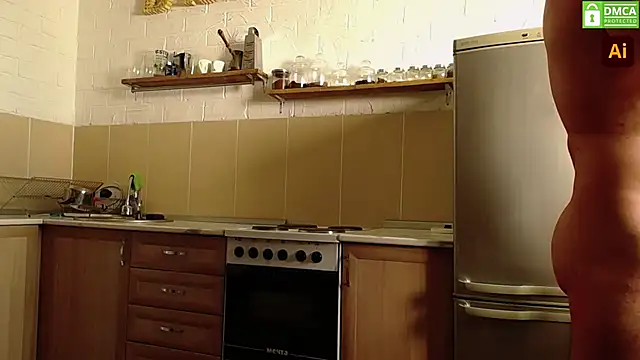 kiabigdiick online show from 02/11/25, 10:26