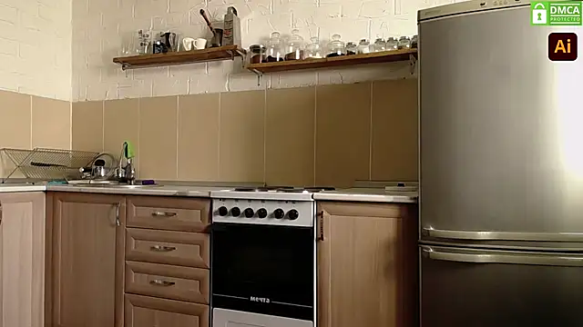 kiabigdiick online show from 03/04/25, 10:24