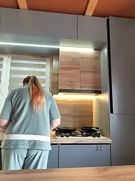 FreeMyFire online show from 01/29/25, 06:12