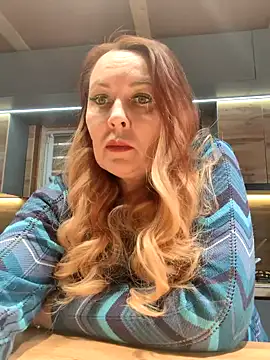 FreeMyFire online show from 02/11/25, 04:01