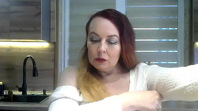 FreeMyFire online show from 02/20/25, 06:06