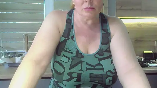 FreeMyFire online show from 02/27/25, 06:29