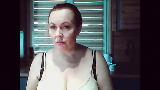 FreeMyFire online show from 03/19/25, 01:32