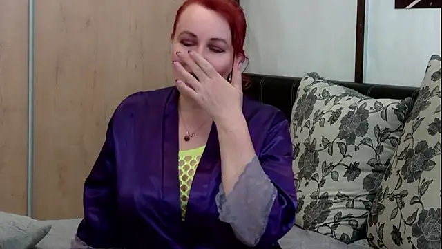 Snapshot of FreeMyFire chatting on 06/14/26, 02:24 FreeMyFire online show from 06/14/26, 02:24