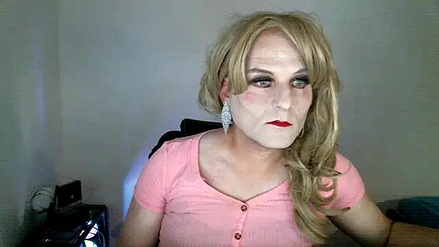 carol5939 online show from 11/28/25, 11:29