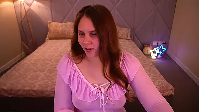 VinnaSky online show from 04/29/26, 06:50
