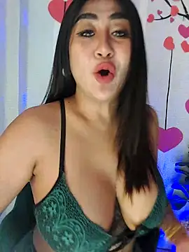 XXX harna online show from 02/20/25, 04:50