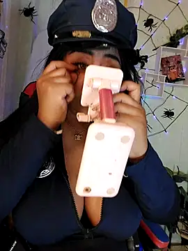 XXX harna online show from 10/30/25, 05:42