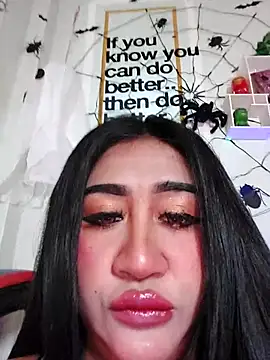 XXX harna online show from 11/27/25, 04:47