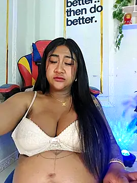 XXX harna online show from 02/03/26, 06:22