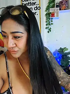 Snapshot of XXX_harna chatting on 03/15/26, 04:07 XXX harna online show from 03/15/26, 04:07