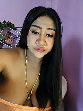 Snapshot of XXX_harna chatting on 04/10/26, 05:34 XXX harna online show from 04/10/26, 05:34