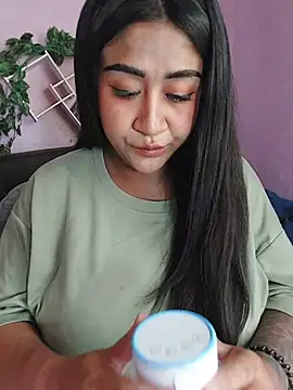 Snapshot of XXX_harna chatting on 05/18/26, 04:07 XXX harna online show from 05/18/26, 04:07