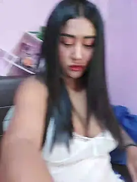 Snapshot of XXX_harna chatting on 05/25/26, 04:40 XXX harna online show from 05/25/26, 04:40