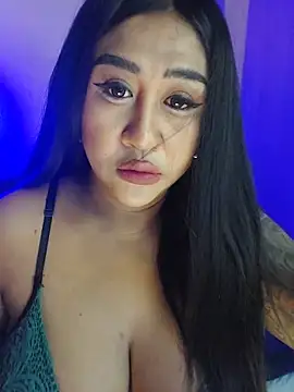 XXX harna online show from 06/19/26, 05:34