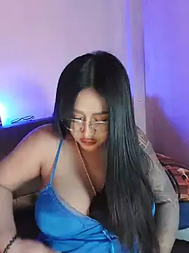 XXX harna online show from 06/29/26, 05:25