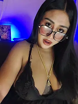 XXX harna online show from 07/08/26, 04:06