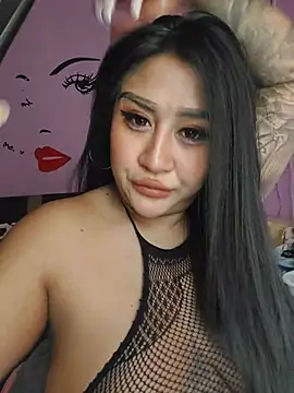 XXX harna online show from 07/11/26, 06:27