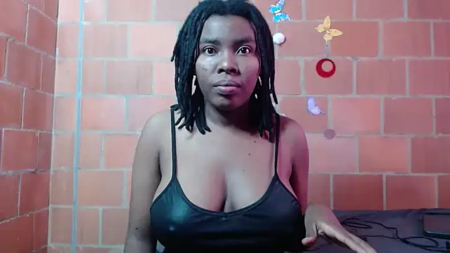 Magaharper10 online show from 09/20/25, 07:15