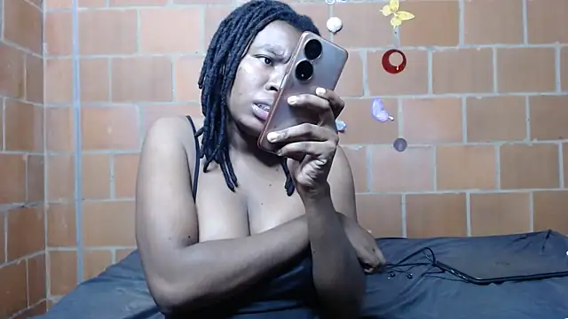 Magaharper10 online show from 03/09/26, 10:14