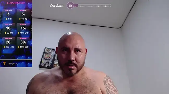 Snapshot of Osobrandon567 chatting on 03/12/25, 08:51 Osobrandon567 online show from 03/12/25, 08:51