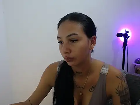 Allyson Smith online show from 01/30/25, 11:45