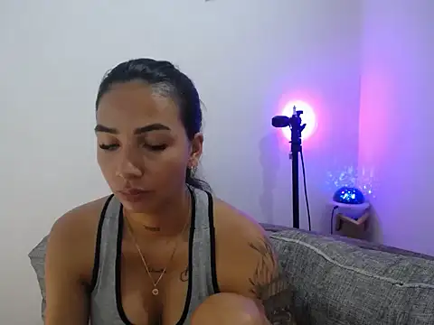 Allyson Smith online show from 02/07/25, 10:30