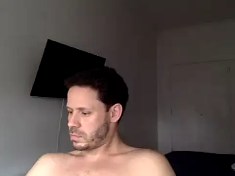 Snapshot of FelipeRiver chatting on 12/03/24, 08:39 FelipeRiver online show from 12/03/24, 08:39