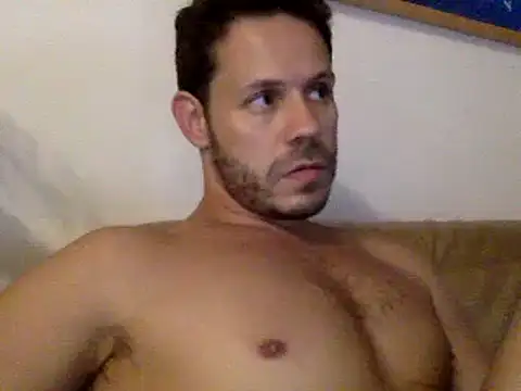 Snapshot of FelipeRiver chatting on 01/16/25, 10:55 FelipeRiver online show from 01/16/25, 10:55