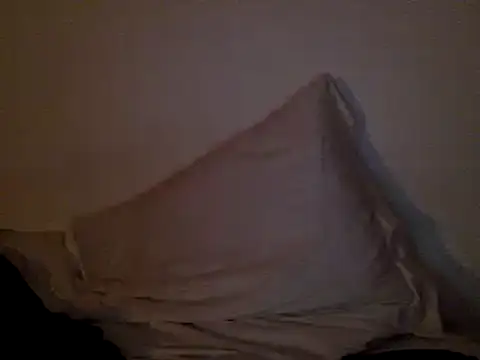 Snapshot of FelipeRiver chatting on 01/22/25, 01:20 FelipeRiver online show from 01/22/25, 01:20